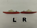 Chrysler Crossfire Pair Of Rear Side Markers-5