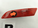 Chrysler Crossfire Pair Of Rear Side Markers-7