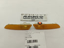 Chrysler Crossfire Pair Of Front Side Markers-1