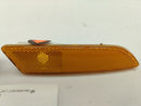 Chrysler Crossfire Pair Of Front Side Markers-3