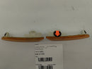Chrysler Crossfire Pair Of Front Side Markers-4