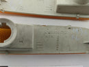 Chrysler Crossfire Pair Of Front Side Markers-7