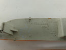 Chrysler Crossfire Pair Of Front Side Markers-8