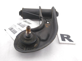 Chrysler Crossfire Front Right Upper Control Arm - 0