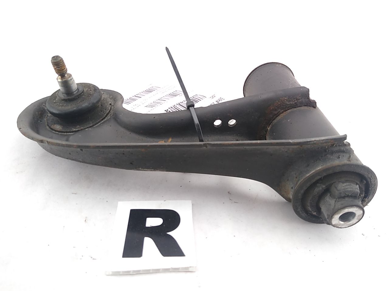 Chrysler Crossfire Front Right Upper Control Arm