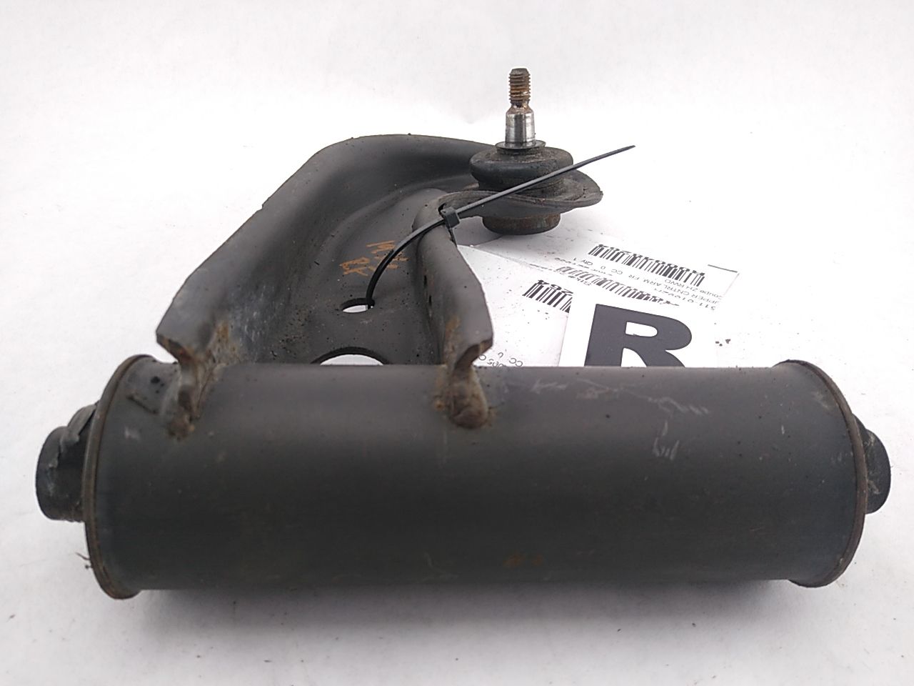 Chrysler Crossfire Front Right Upper Control Arm