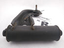 Chrysler Crossfire Front Right Upper Control Arm-4