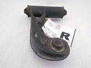 Chrysler Crossfire Front Right Upper Control Arm-5