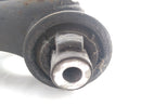 Chrysler Crossfire Front Right Upper Control Arm-7