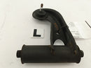 Chrysler Crossfire Front Left Upper Control Arm-2