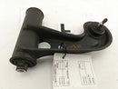 Chrysler Crossfire Front Left Upper Control Arm-3