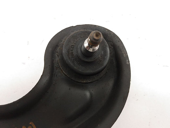 Chrysler Crossfire Front Left Upper Control Arm
