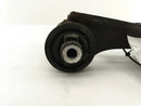 Chrysler Crossfire Front Left Upper Control Arm-7