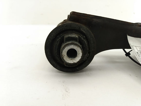 Chrysler Crossfire Front Left Upper Control Arm