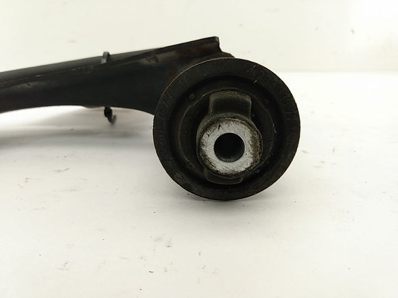 Chrysler Crossfire Front Left Upper Control Arm