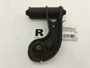 Chrysler Crossfire Front Right Upper Control Arm-2