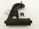 Chrysler Crossfire Front Right Upper Control Arm-4