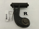 Chrysler Crossfire Front Right Upper Control Arm-5