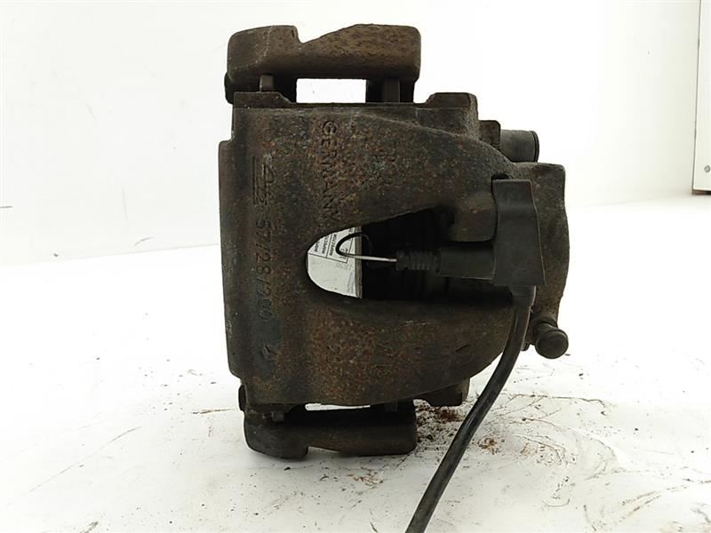 Chrysler Crossfire Front Left Caliper - 0