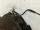 Chrysler Crossfire Front Left Caliper-6