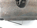 Chrysler Crossfire Front Left Caliper-7