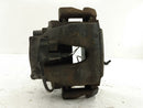 Chrysler Crossfire Front Right Caliper-2