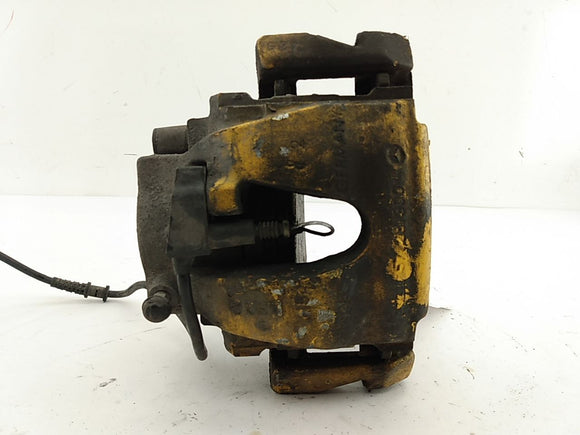 Chrysler Crossfire Front Right Caliper