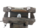 Chrysler Crossfire Front Right Caliper-6