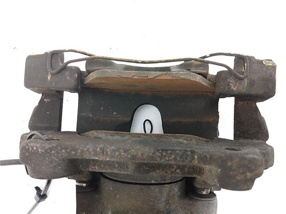 Chrysler Crossfire Front Right Caliper