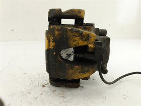 Chrysler Crossfire Front Left Caliper - 0