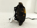 Chrysler Crossfire Front Left Caliper-3