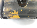 Chrysler Crossfire Front Left Caliper-6