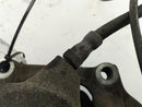 Chrysler Crossfire Front Left Caliper-9