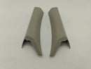 Chrysler Crossfire Pair Of Interior A Pillars-3