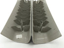 Chrysler Crossfire Pair Of Interior A Pillars-7