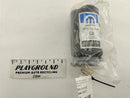 Chrysler Crossfire Tire Sealant-1
