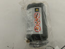 Chrysler Crossfire Tire Sealant-2