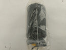 Chrysler Crossfire Tire Sealant-3