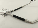 Chrysler Crossfire Pair Of AC Hoses-8