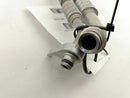 Chrysler Crossfire Pair Of AC Hoses-12
