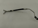 Chrysler Crossfire Pair Of AC Hoses-2