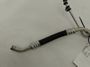 Chrysler Crossfire Pair Of AC Hoses-3