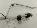 Chrysler Crossfire Pair Of AC Hoses-4