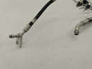 Chrysler Crossfire Pair Of AC Hoses-5