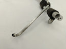 Chrysler Crossfire Pair Of AC Hoses-6