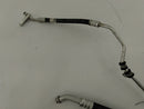 Chrysler Crossfire Pair Of AC Hoses-8