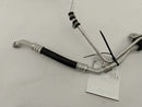 Chrysler Crossfire Pair Of AC Hoses-9