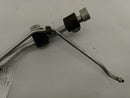 Chrysler Crossfire Pair Of AC Hoses-10
