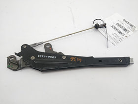 Chrysler Crossfire Emergency Brake Handle - 0