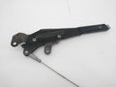 Chrysler Crossfire Emergency Brake Handle-3